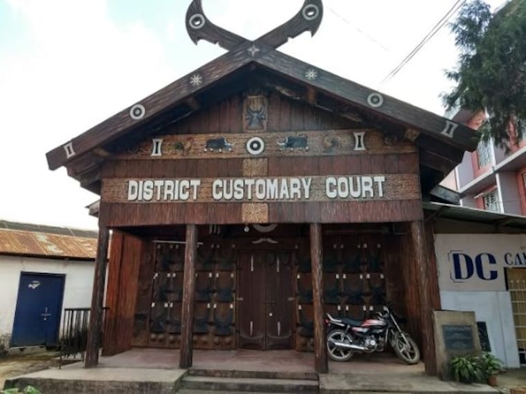 Deputy Commissioner_s Bungalow_1